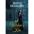 A Widow's Kiss