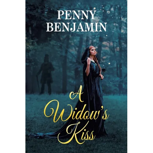 A Widow's Kiss