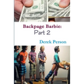 Backpage Barbie 2: The Comeback Begins