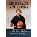 Celebrate Your WIns