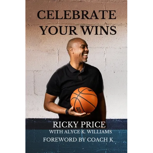 Celebrate Your WIns