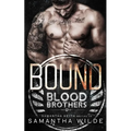 Bound
