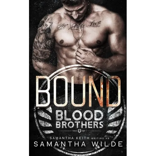 Bound