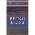 Being Bliss
