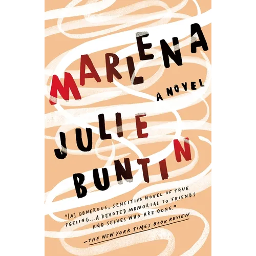 Marlena