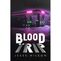 Blood Trip