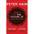 Back to the Future of Socialism