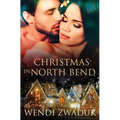 Christmas in North Bend