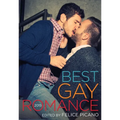 Best Gay Romance (2015)