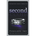 Second