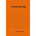 Introducing Logic