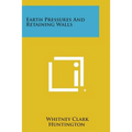 Earth Pressures And Retaining Walls