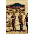 Northglenn