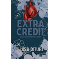Extra Credit