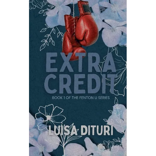 Extra Credit