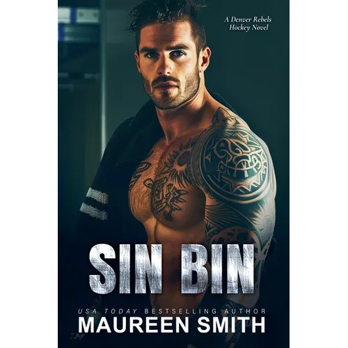 Sin Bin