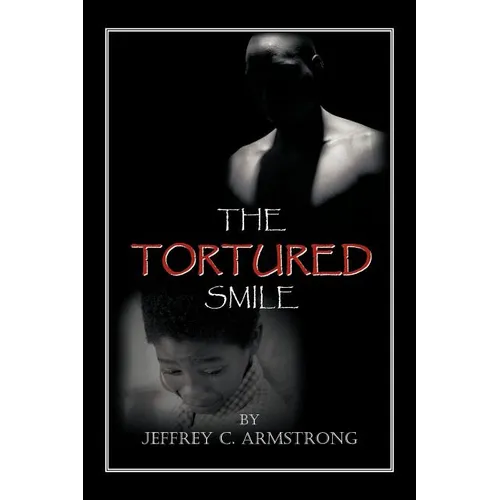 The Tortured Smile