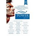 Latinos100: Leaving Our Legacy & Inspiring the Next Generation, POWER Series