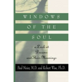 Windows of the Soul: A Look at Dreams and Their Meanings