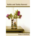 Haiku and Tanka Harvest