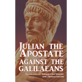 Against the Galilaeans