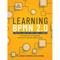 Learning BPMN 2.0: An Introduction of Engineering Practices for Software Delivery Teams