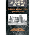 The Irish Nuns at Ypres; An Episode of the War