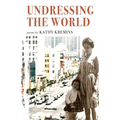 Undressing the World