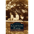 Clifton Park