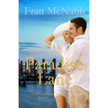 Paradise Lane
