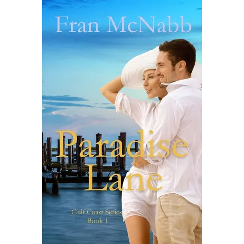 Paradise Lane