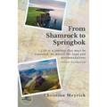 From Shamrock to Springbok