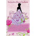 The Diary of a Bride to Be Book 1: A Reason, a Season or a Lifetime