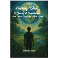 Finding Eden: A Journey of Remembrance (Three Sacred Stories, One Shared Return)