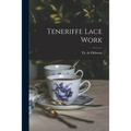 Teneriffe Lace Work