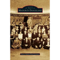 Madura's Danceland