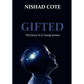 Gifted: The Story of a Young Genius