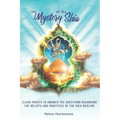 The Mystery of the Shia