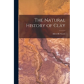 The Natural History of Clay