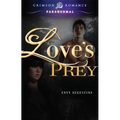 Love's Prey