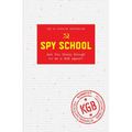 Spy School: Are You Sharp Enough to Be a KGB Agent?