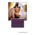 Treasure of Mine
