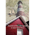 Sonnets of the Chesapeake