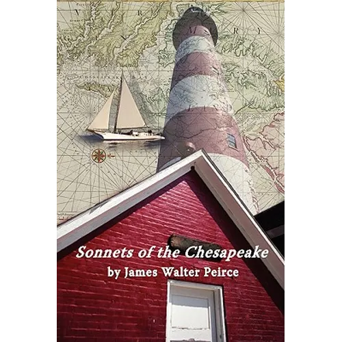 Sonnets of the Chesapeake
