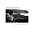 Who They Really Are: a guide to being a spiritually aware parent