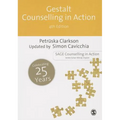 Gestalt Counselling in Action