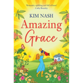 Amazing Grace
