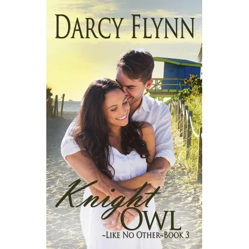 Knight Owl