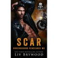 Scar