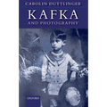 Kafka and Photography